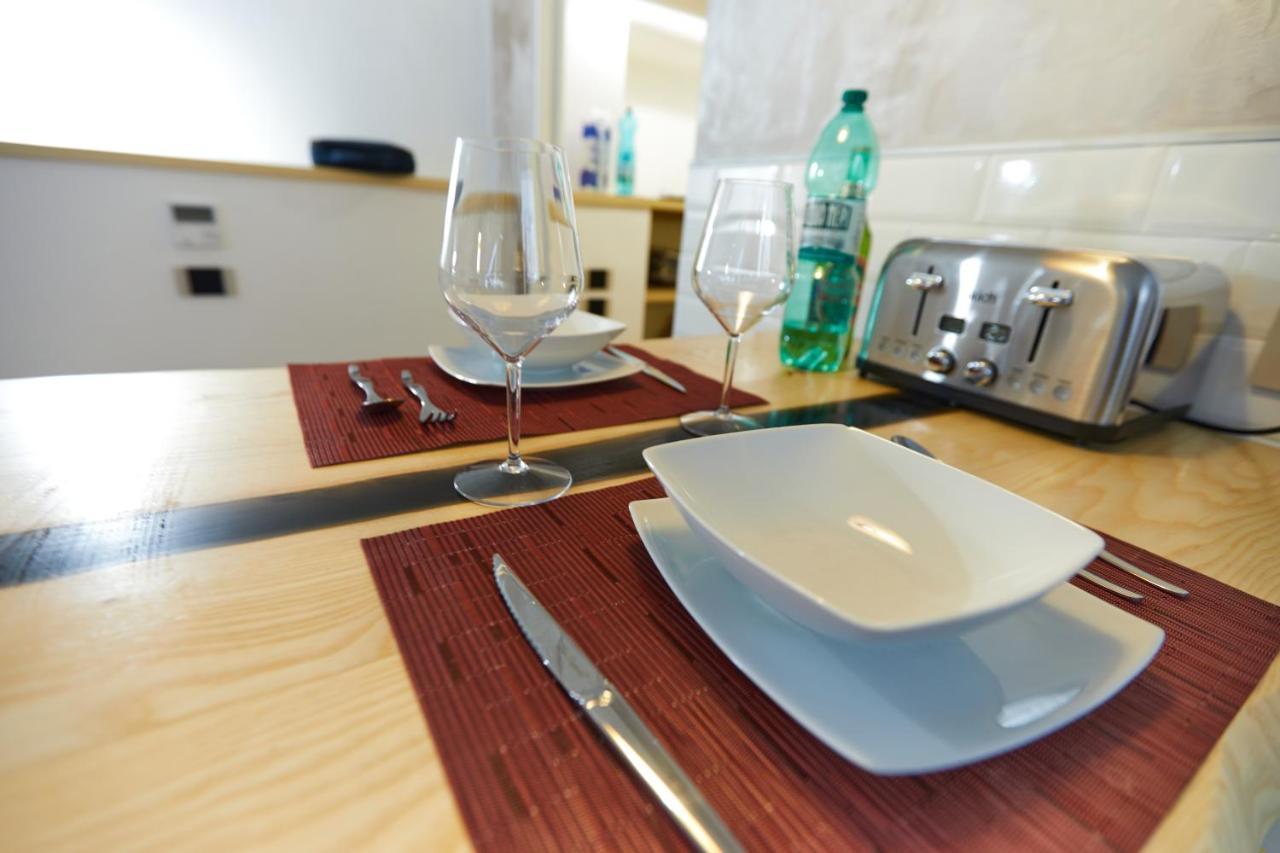 Cozy And Funny Apartment In Front Of Vatican Museums - Myflat In Rome Exterior photo