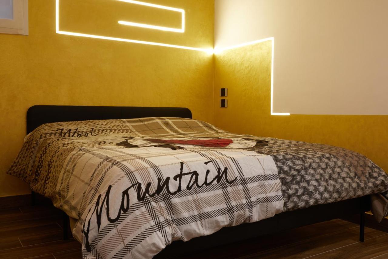 Cozy And Funny Apartment In Front Of Vatican Museums - Myflat In Rome Exterior photo